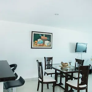 horizon-apartment.cartagena-hotels.org/