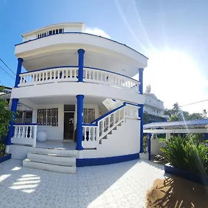  Apartamento Suroeste Colombia