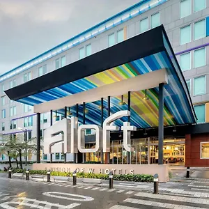 aloft-airport.hotels-bogota.net/