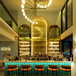 pama-boutique-hotel-bistro.dananghotels.net/