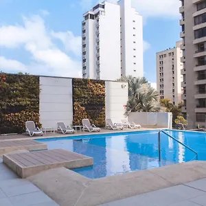Hotel Plaza